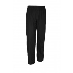 Sport-Tek Wind Pant. PST74