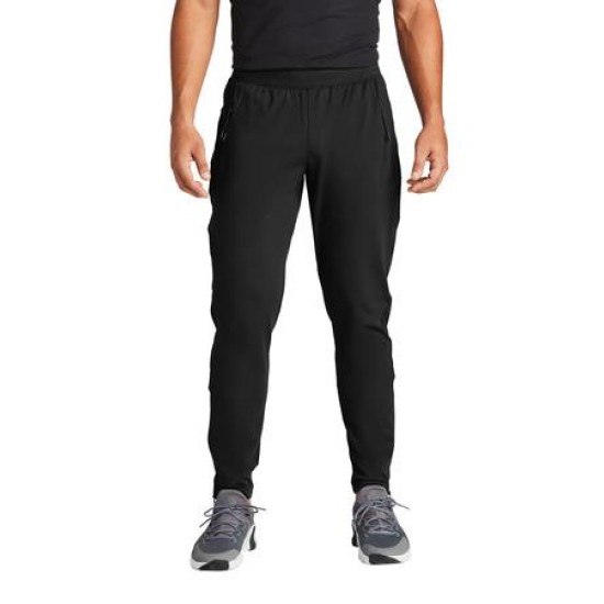 Sport-Tek Circuit Jogger PST871