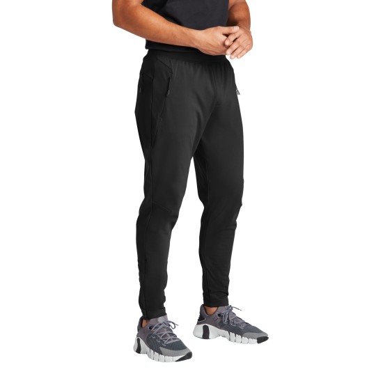 Sport-Tek Circuit Jogger PST871