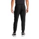 Sport-Tek Circuit Jogger PST871