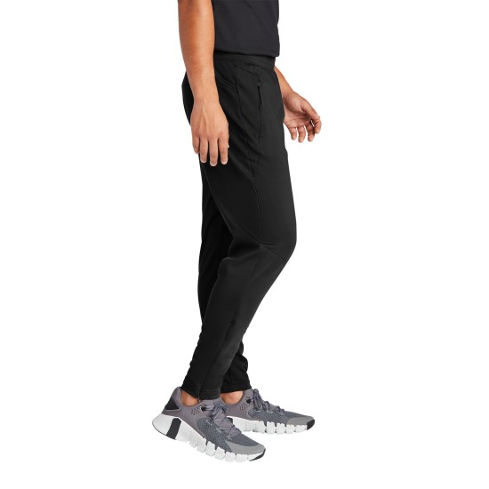 Sport-Tek Circuit Jogger PST871