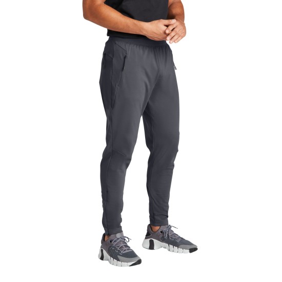 Sport-Tek Circuit Jogger PST871