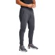 Sport-Tek Circuit Jogger PST871