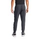 Sport-Tek Circuit Jogger PST871