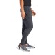 Sport-Tek Circuit Jogger PST871