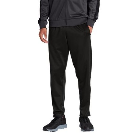 Sport-Tek Tricot Track Jogger. PST95