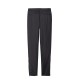 Sport-Tek Tricot Track Jogger. PST95