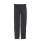 Sport-Tek Tricot Track Jogger. PST95