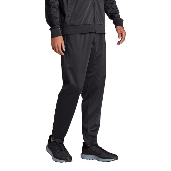 Sport-Tek Tricot Track Jogger. PST95