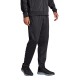 Sport-Tek Tricot Track Jogger. PST95