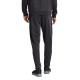 Sport-Tek Tricot Track Jogger. PST95