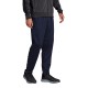 Sport-Tek Tricot Track Jogger. PST95