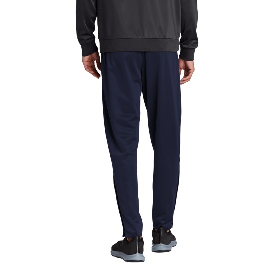 Sport-Tek Tricot Track Jogger. PST95