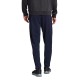 Sport-Tek Tricot Track Jogger. PST95