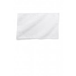 Port Authority ® Sublimation Rally Towel PT48