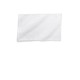 Port Authority ® Sublimation Rally Towel PT48