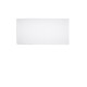 Port Authority ® Sublimation Beach Towel PT49 Port Authority ® Sublimation Beach Towel PT49