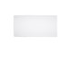 Port Authority ® Sublimation Beach Towel PT49 Port Authority ® Sublimation Beach Towel PT49
