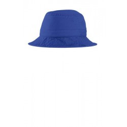 Port Authority® Bucket Hat. PWSH2