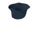 Port Authority® Bucket Hat. PWSH2