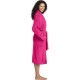 Port Authority® Plush Microfleece Shawl Collar Robe. R102