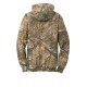 Russell Outdoors - Realtree Pullover Hooded Sweatshirt. S459R