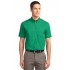 Port Authority® Short Sleeve Easy Care Shirt.  S508