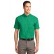 Port Authority® Short Sleeve Easy Care Shirt.  S508