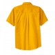 Port Authority® Short Sleeve Easy Care Shirt.  S508