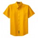 Port Authority® Short Sleeve Easy Care Shirt.  S508