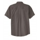 Port Authority® Short Sleeve Easy Care Shirt.  S508