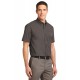 Port Authority® Short Sleeve Easy Care Shirt.  S508