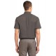 Port Authority® Short Sleeve Easy Care Shirt.  S508