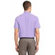 Port Authority® Short Sleeve Easy Care Shirt.  S508