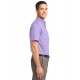 Port Authority® Short Sleeve Easy Care Shirt.  S508