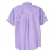 Port Authority® Short Sleeve Easy Care Shirt.  S508