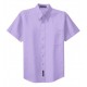 Port Authority® Short Sleeve Easy Care Shirt.  S508