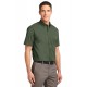 Port Authority® Short Sleeve Easy Care Shirt.  S508