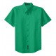 Port Authority® Short Sleeve Easy Care Shirt.  S508