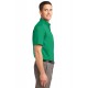 Port Authority® Short Sleeve Easy Care Shirt.  S508