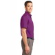 Port Authority® Short Sleeve Easy Care Shirt.  S508