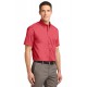 Port Authority® Short Sleeve Easy Care Shirt.  S508