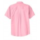 Port Authority® Short Sleeve Easy Care Shirt.  S508