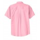 Port Authority® Short Sleeve Easy Care Shirt.  S508