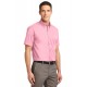 Port Authority® Short Sleeve Easy Care Shirt.  S508