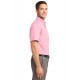 Port Authority® Short Sleeve Easy Care Shirt.  S508