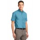 Port Authority® Short Sleeve Easy Care Shirt.  S508