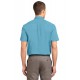 Port Authority® Short Sleeve Easy Care Shirt.  S508