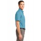 Port Authority® Short Sleeve Easy Care Shirt.  S508