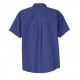 Port Authority® Short Sleeve Easy Care Shirt.  S508